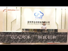 पार्किंग स्वचालन समाधान के लिए 8 इंच 5 एमपी एलपीआर कैमरा के साथ एलपीआर पार्किंग नियंत्रक