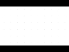 एलईडी डिस्प्ले के साथ 5 एमपी एलपीआर कैमरा सिस्टम स्मार्ट कार पार्किंग नियंत्रक