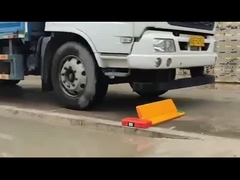 RPL-HC10A पैकिंग लॉक