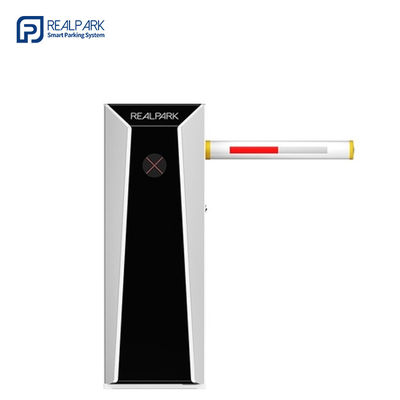खरीदें 0.9S/3m कार पार्किंग बाधा गेट यातायात स्वचालित कार बाधा प्रणाली online manufacture