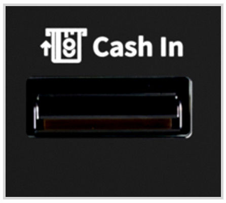 नाम